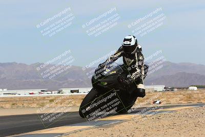 media/Apr-09-2022-SoCal Trackdays (Sat) [[c9e19a26ab]]/Turn 9 Inside (930am)/